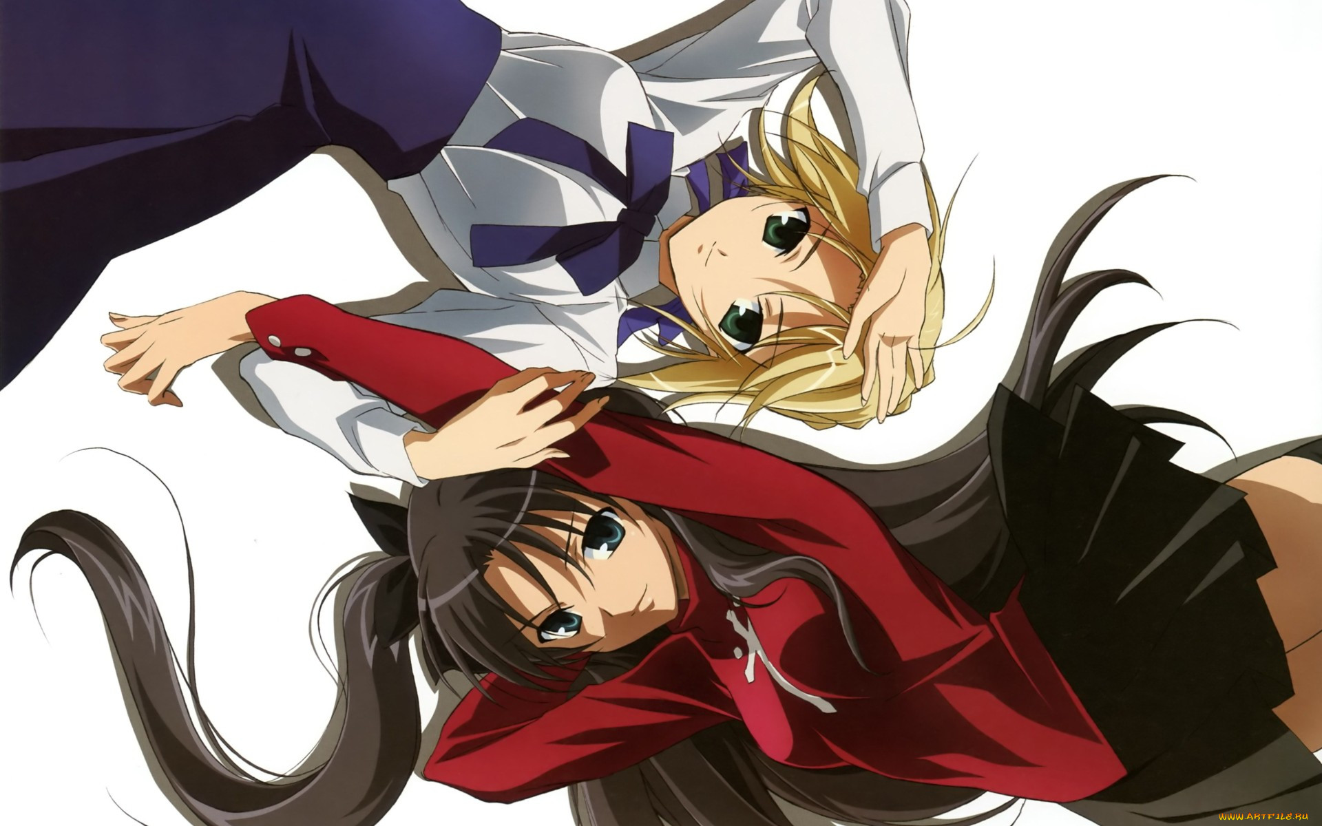 , fate, stay night, , , , 